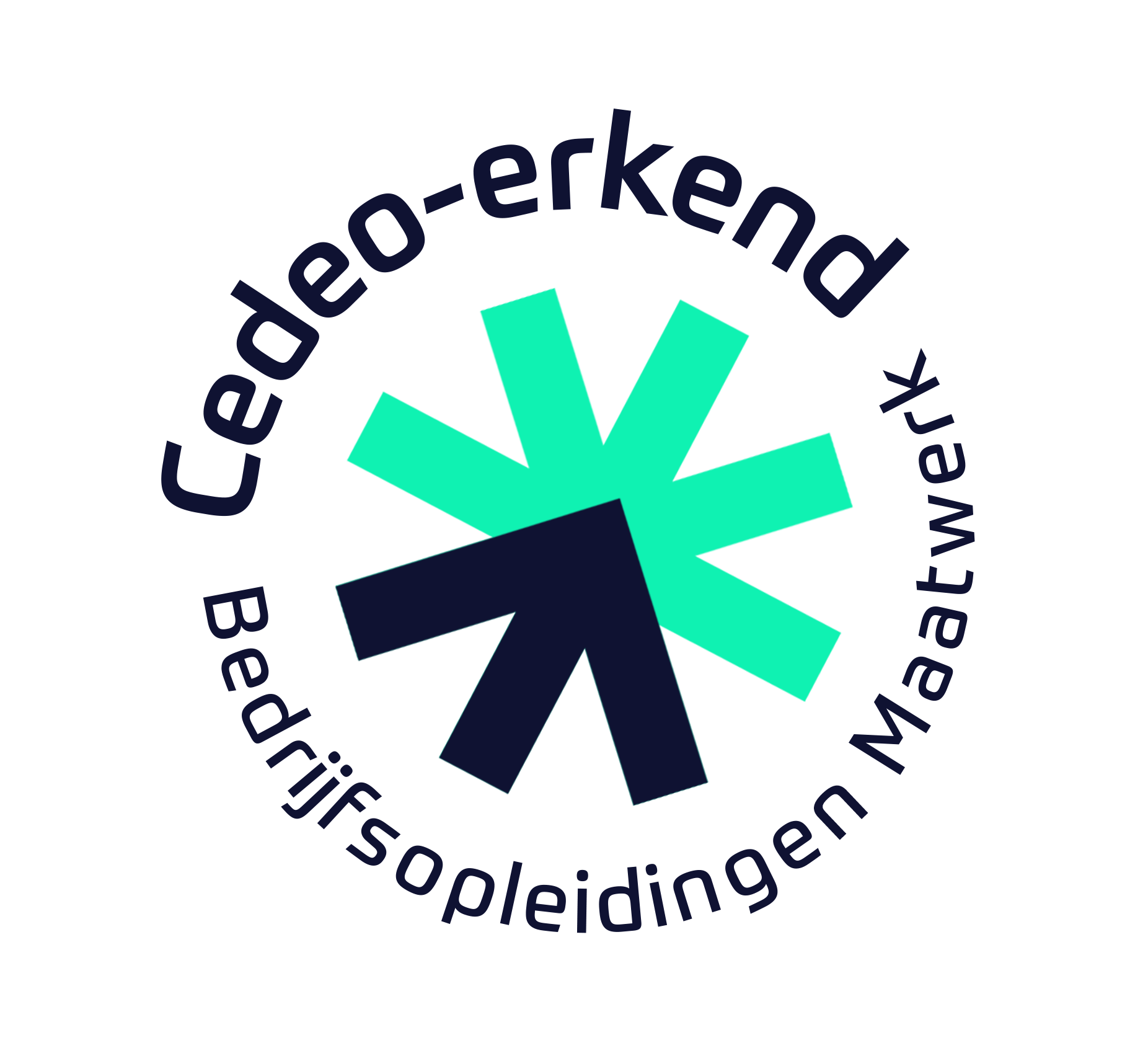 Cedeo Maatwerk opleidingen