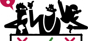 20190520112820_wel_of_niet_extra_bevoegdheden_origineel1