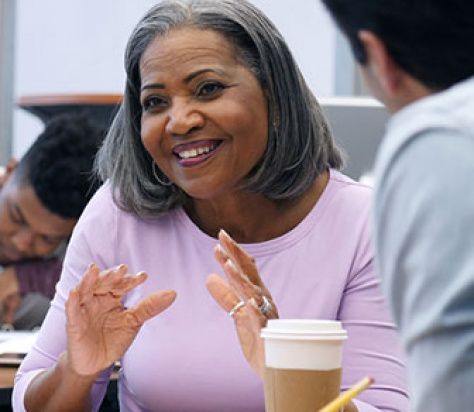 336x336_infomr_achterban3