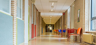 336x336_infomr_huisvesting2