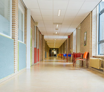 336x336_infomr_huisvesting2