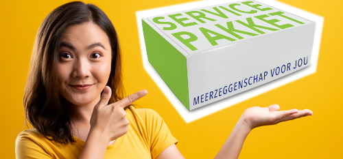 aanvragen-servicepakket-2