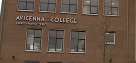 avicenna-college-medezeggenschap-vk
