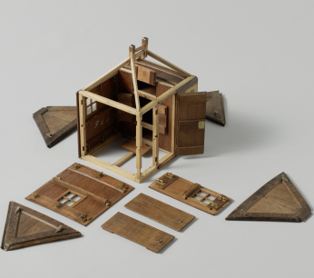 functiehuis-medezeggenschap-vk