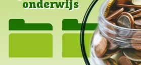 nponderwijs1-vierkant-2