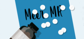 wonderpil_flesje_mr_50