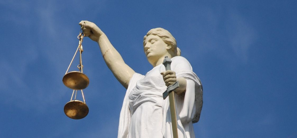 art-vrouwe-justitia