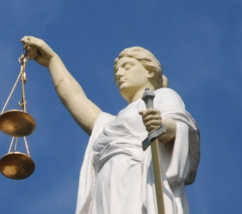 art-vrouwe-justitia