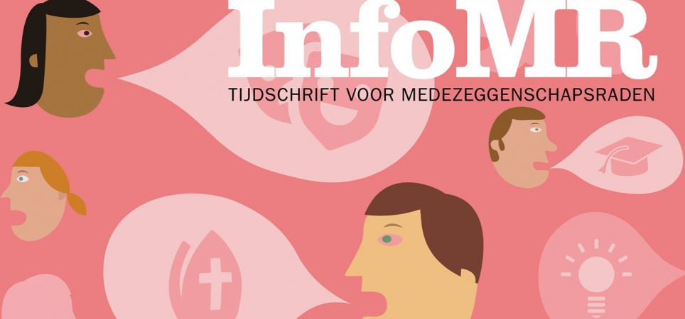 infomr