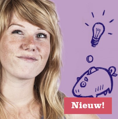 Korte online basistraining PO
