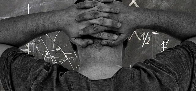 onbevoegd-voor-de-klas-medezeggenschap-tn