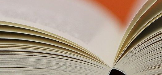 open-boek-vierkant