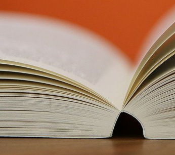 open-boek-vierkant