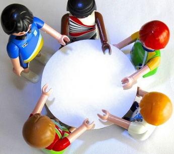 playmobil-vierkant