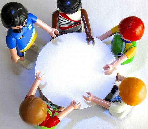 playmobil-vierkant