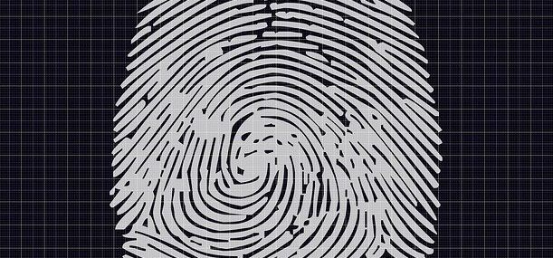 quickscan-mr-klein