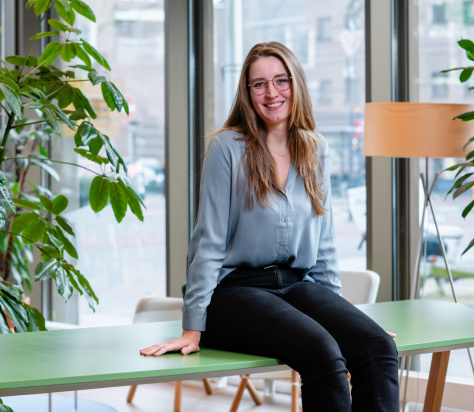 Aobmedezeggenschap Trainingen