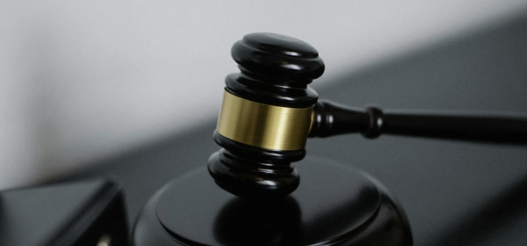 Geschillencommissie steun voor de MR medezeggenschap school