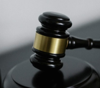 Geschillencommissie steun voor de MR medezeggenschap school