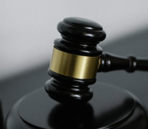 Geschillencommissie steun voor de MR medezeggenschap school