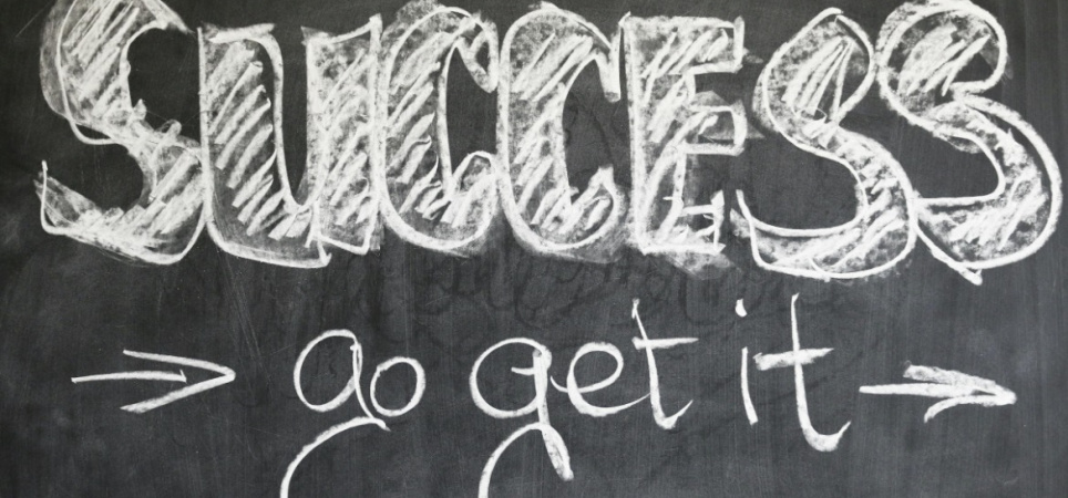 Onderwijsregios MR scholen tips