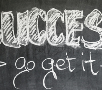 Onderwijsregios MR scholen tips