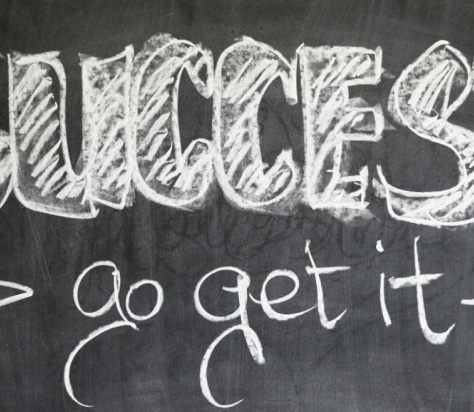 Onderwijsregios MR scholen tips