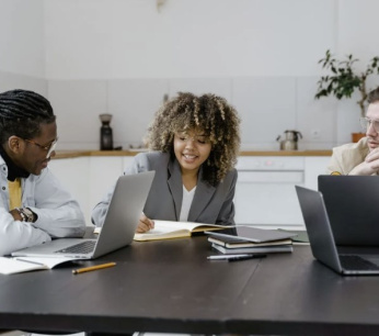 taakbeleid examen docenten