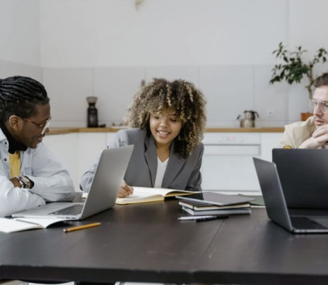 taakbeleid examen docenten