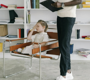 tips mr op scholen