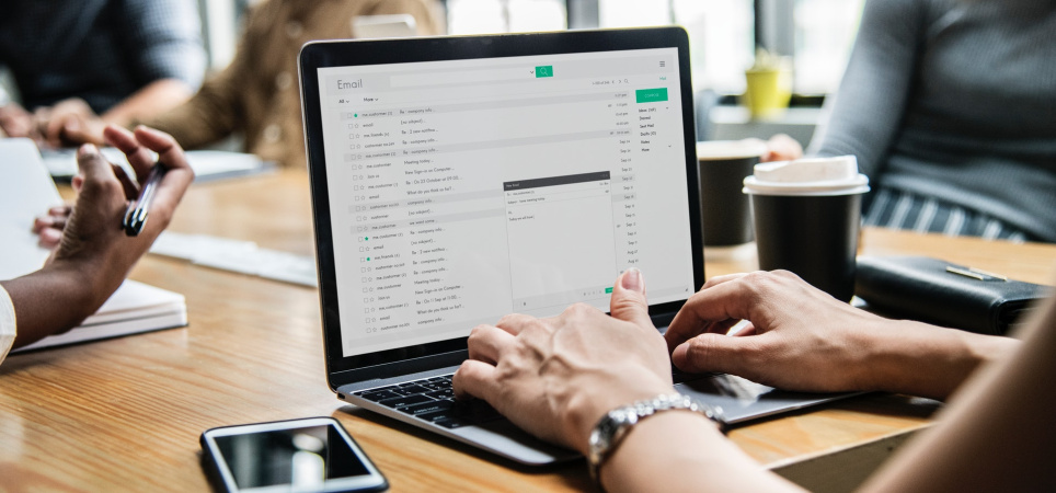 werkdruk in het voortgezet onderwijs