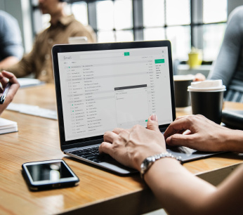 werkdruk in het voortgezet onderwijs