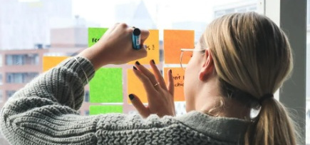 Kan de mr een geadviseerde kandidaat afwijzen