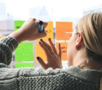 Kan de mr een geadviseerde kandidaat afwijzen