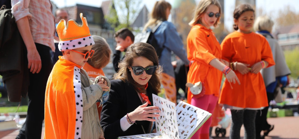 Prinsjesdag wat betekent het voor jouw MR