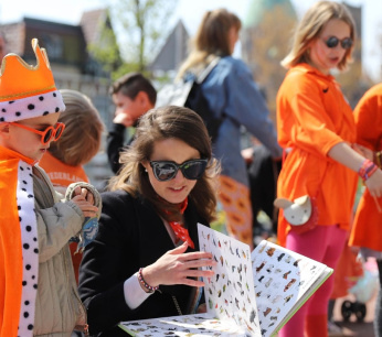 Prinsjesdag wat betekent het voor jouw MR