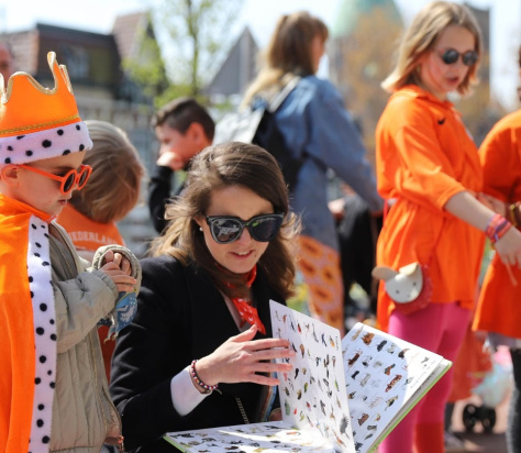 Prinsjesdag wat betekent het voor jouw MR