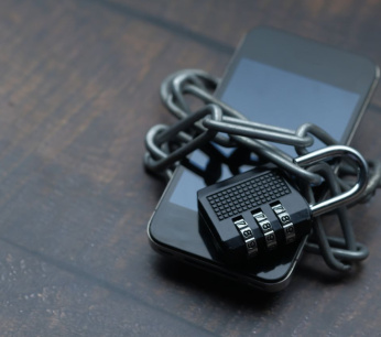 Smartphoneverbod werkt het op scholen Vijf vragen die de MR kan stellen