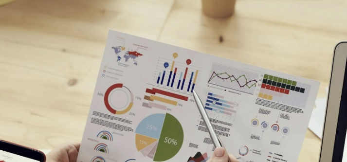 Uitnodiging deelname vragenlijst Staat van de medezeggenschap