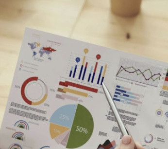 Uitnodiging deelname vragenlijst Staat van de medezeggenschap