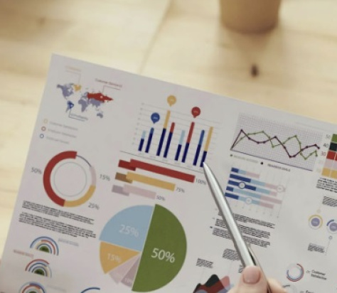 Uitnodiging deelname vragenlijst Staat van de medezeggenschap