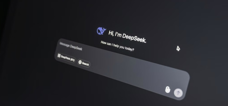 ai op scholen medezeggenschap