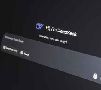 ai op scholen medezeggenschap