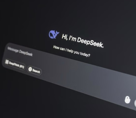 ai op scholen medezeggenschap