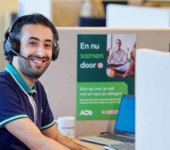 aob medezeggenschap algemene onderwijs bond