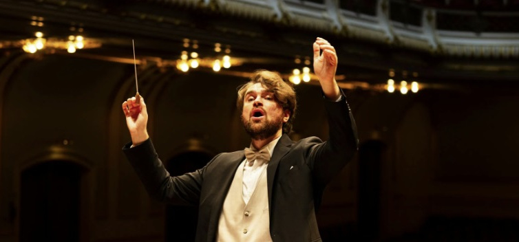 column medezeggenschap