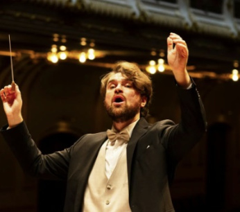 column medezeggenschap