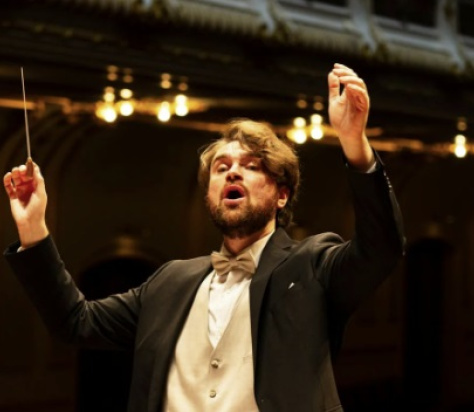 column medezeggenschap