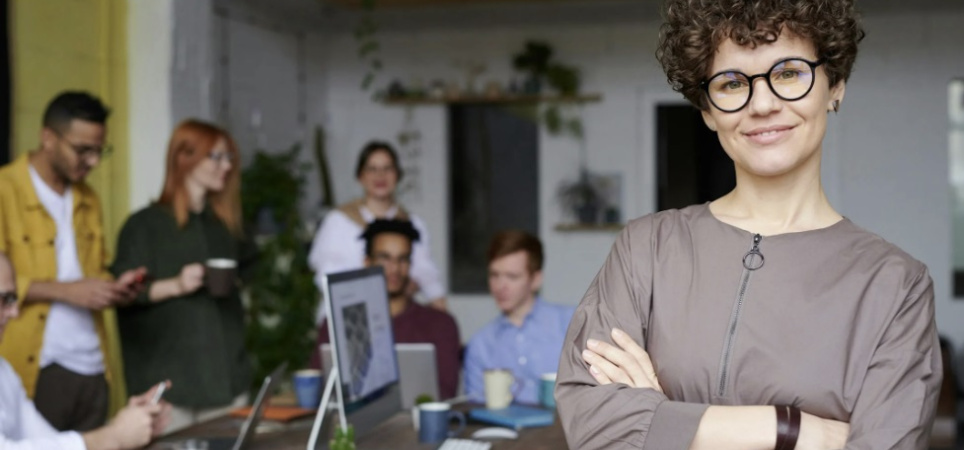 goed voorbereid MR vergadering op school