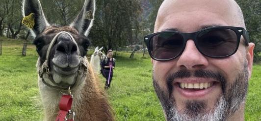 in de mr echt het verschil maken op school